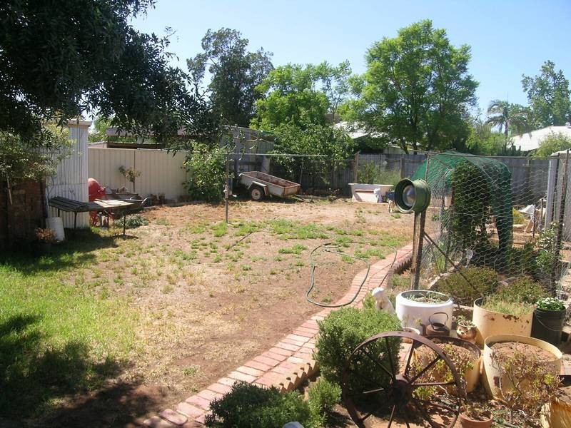 18 Lockside Avenue, Mildura VIC 3500