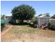 18 Lockside Avenue, Mildura VIC 3500