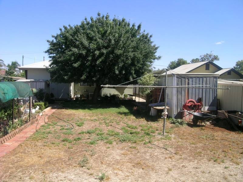 18 Lockside Avenue, Mildura VIC 3500