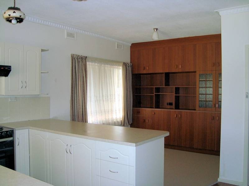 14 Leask Avenue, Mildura VIC 3500