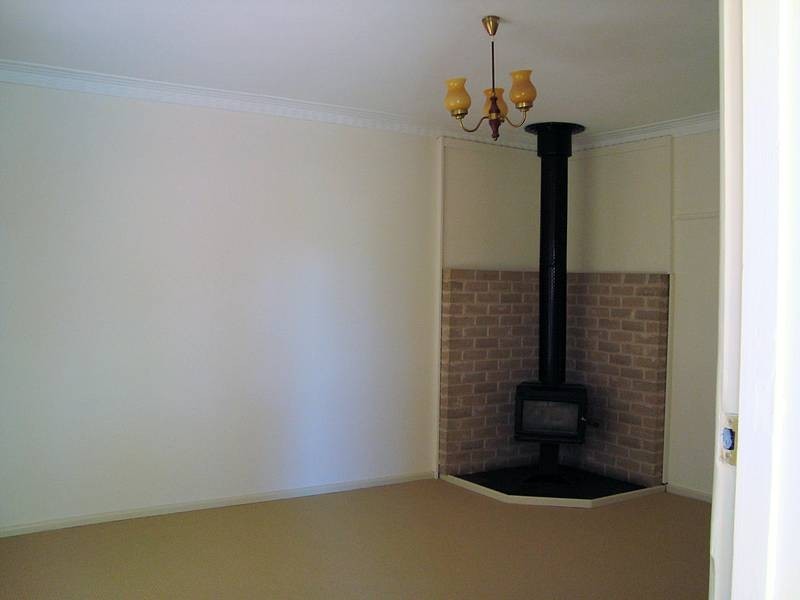 14 Leask Avenue, Mildura VIC 3500