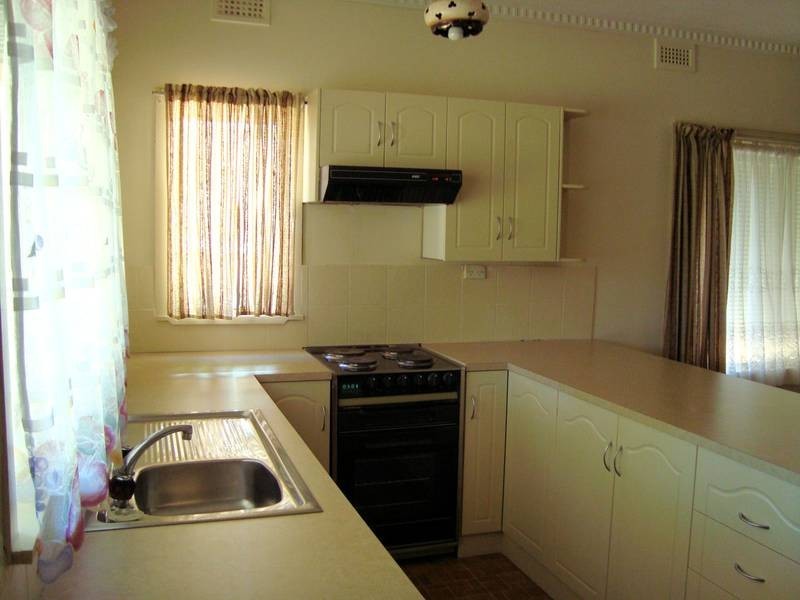 14 Leask Avenue, Mildura VIC 3500