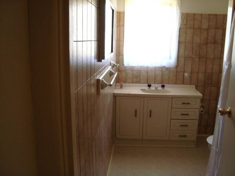 14 Leask Avenue, Mildura VIC 3500