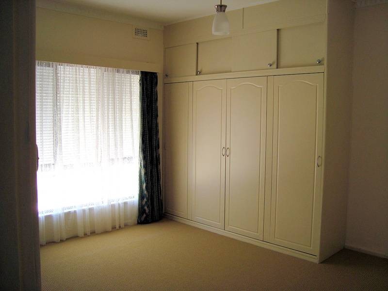 14 Leask Avenue, Mildura VIC 3500