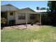 14 Leask Avenue, Mildura VIC 3500
