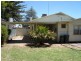 14 Leask Avenue, Mildura VIC 3500