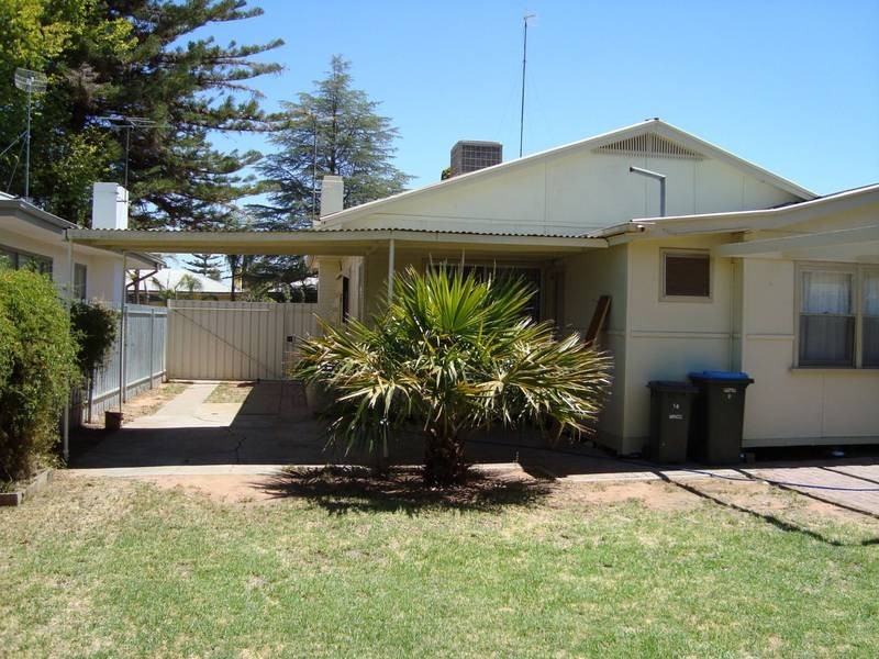 14 Leask Avenue, Mildura VIC 3500