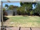 14 Leask Avenue, Mildura VIC 3500