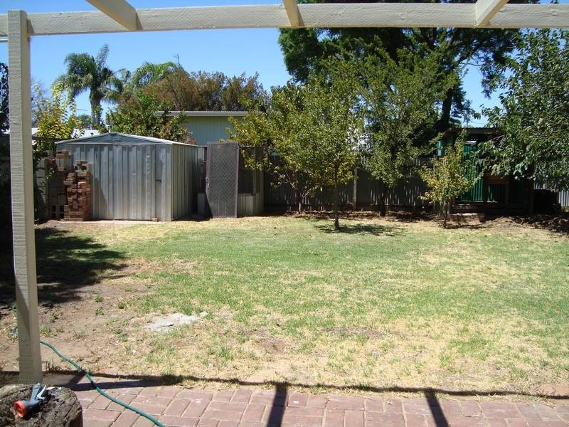 14 Leask Avenue, Mildura VIC 3500