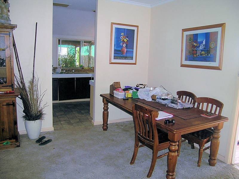 1 Pawson Avenue, Cardross VIC 3496