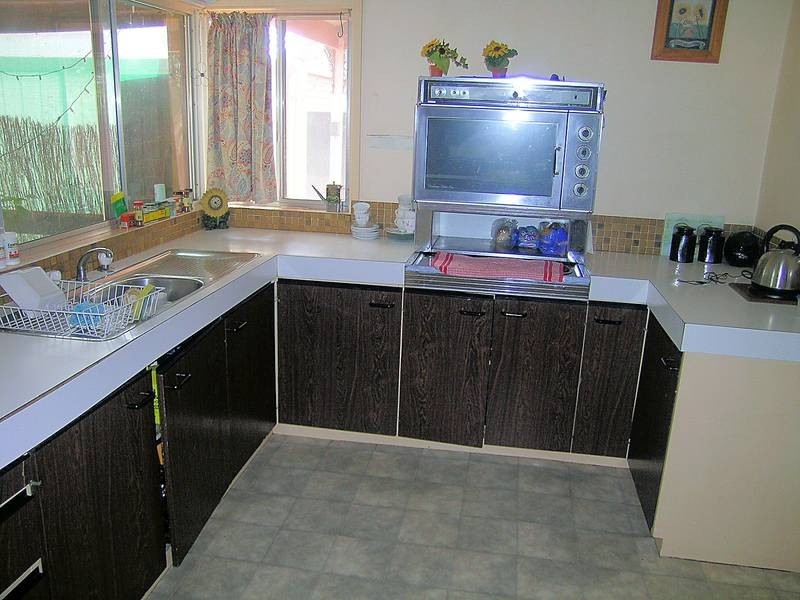 1 Pawson Avenue, Cardross VIC 3496