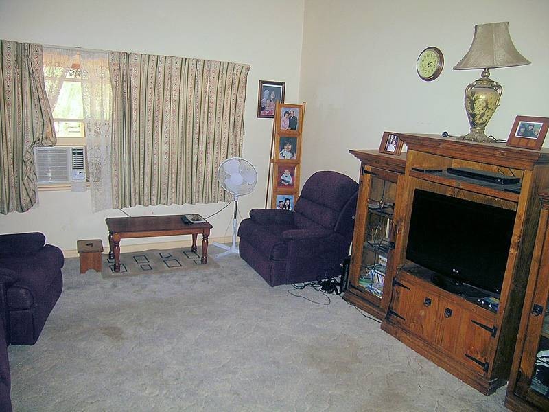 1 Pawson Avenue, Cardross VIC 3496