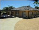 465 San Mateo Avenue, Mildura VIC 3500