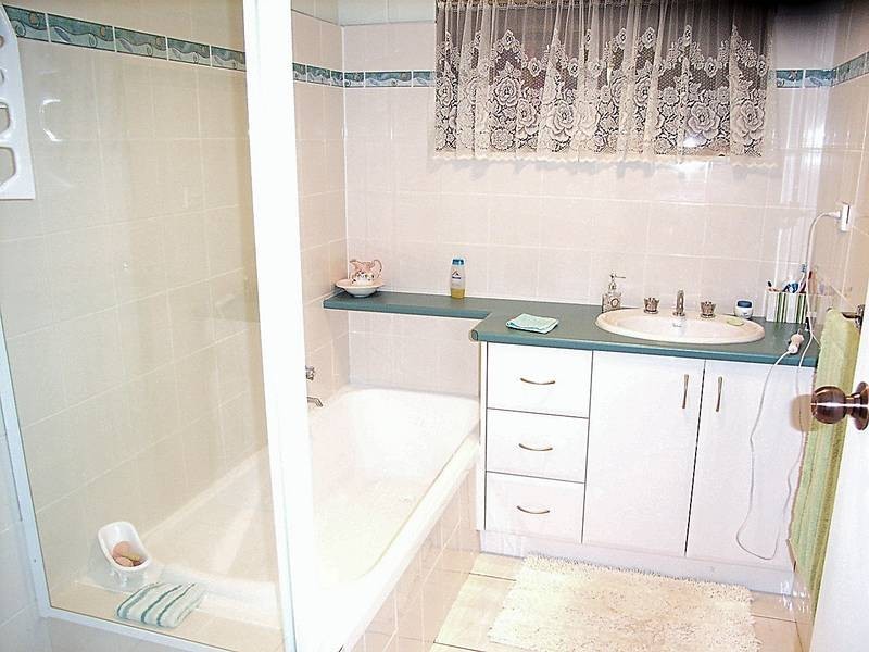 465 San Mateo Avenue, Mildura VIC 3500