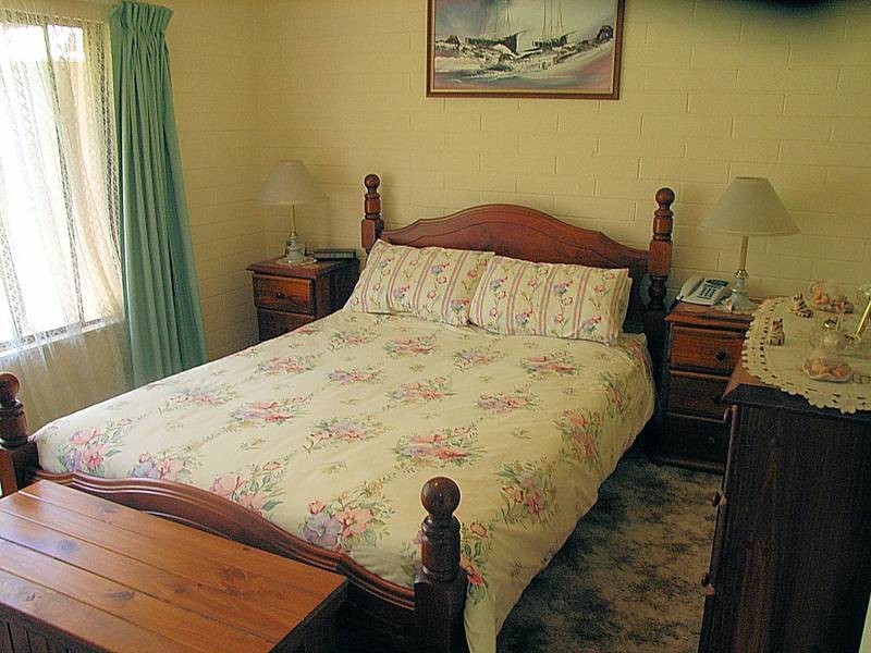 465 San Mateo Avenue, Mildura VIC 3500