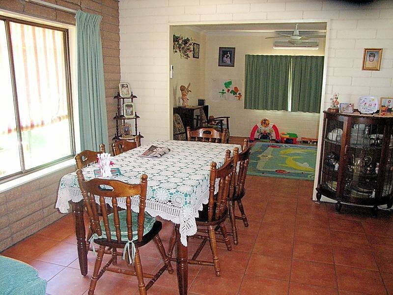 465 San Mateo Avenue, Mildura VIC 3500