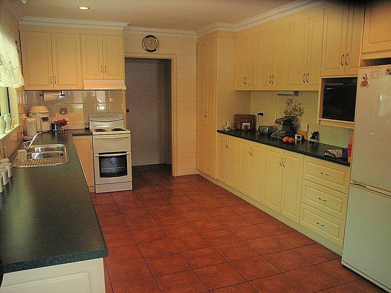 465 San Mateo Avenue, Mildura VIC 3500