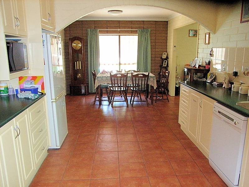 465 San Mateo Avenue, Mildura VIC 3500