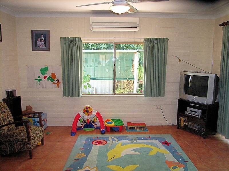 465 San Mateo Avenue, Mildura VIC 3500