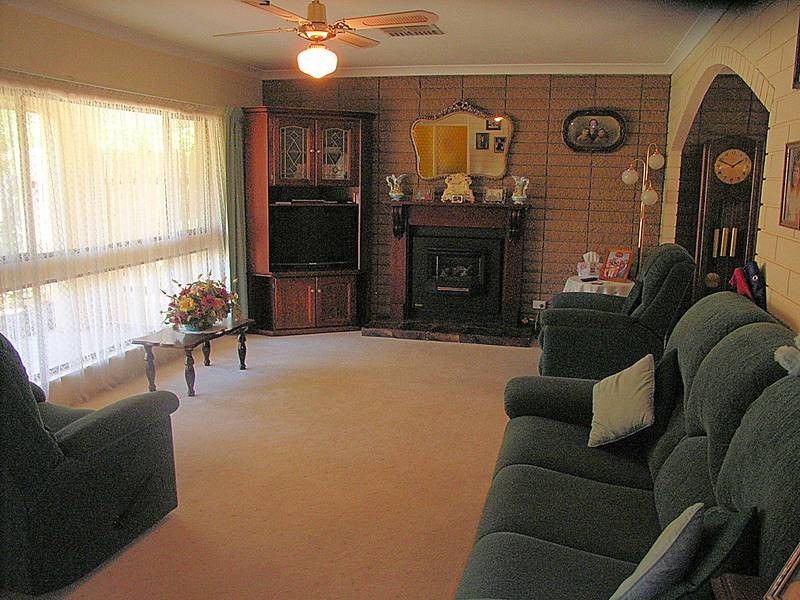 465 San Mateo Avenue, Mildura VIC 3500