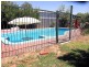 465 San Mateo Avenue, Mildura VIC 3500