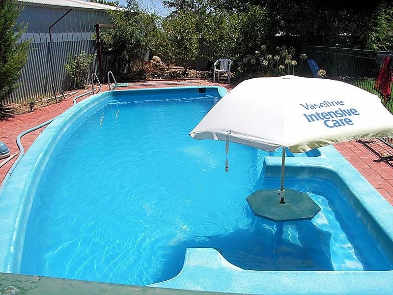 465 San Mateo Avenue, Mildura VIC 3500