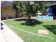 465 San Mateo Avenue, Mildura VIC 3500