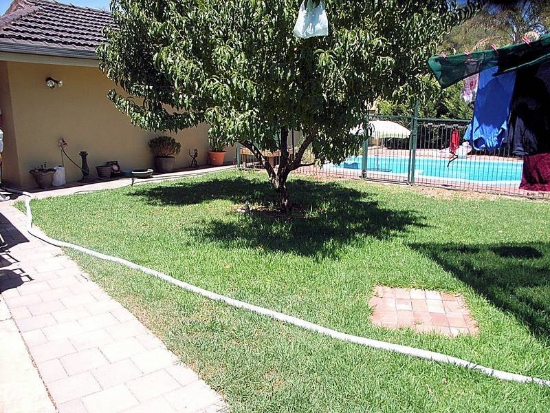 465 San Mateo Avenue, Mildura VIC 3500