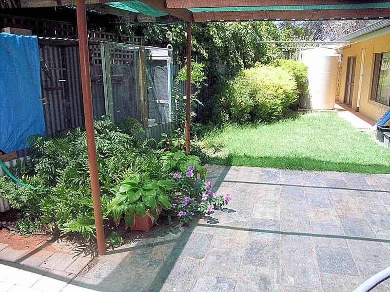 465 San Mateo Avenue, Mildura VIC 3500