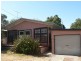 667 Woomera Avenue, Red Cliffs VIC 3496