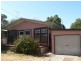 667 Woomera Avenue, Red Cliffs VIC 3496