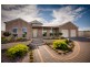 16 Gol Gol North Road, Gol Gol NSW 2738