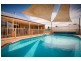 16 Gol Gol North Road, Gol Gol NSW 2738