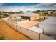 16 Gol Gol North Road, Gol Gol NSW 2738