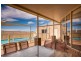 16 Gol Gol North Road, Gol Gol NSW 2738