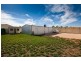 16 Gol Gol North Road, Gol Gol NSW 2738