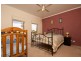 16 Gol Gol North Road, Gol Gol NSW 2738