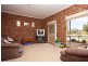 16 Gol Gol North Road, Gol Gol NSW 2738