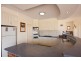 16 Gol Gol North Road, Gol Gol NSW 2738
