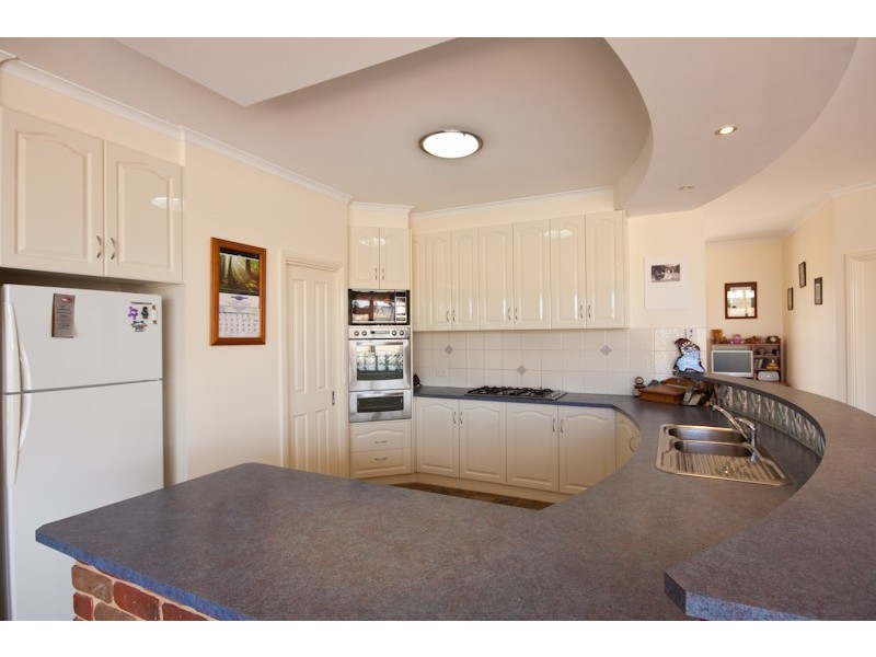 16 Gol Gol North Road, Gol Gol NSW 2738