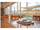 16 Gol Gol North Road, Gol Gol NSW 2738