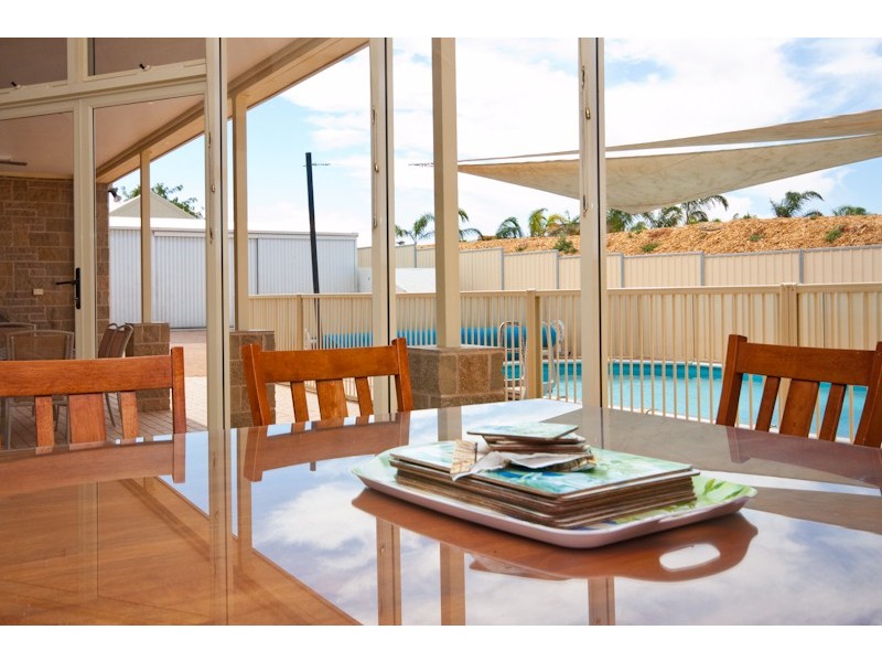 16 Gol Gol North Road, Gol Gol NSW 2738