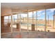16 Gol Gol North Road, Gol Gol NSW 2738