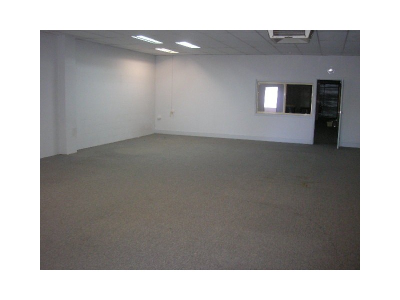 107 Lime Avenue, Mildura VIC 3500