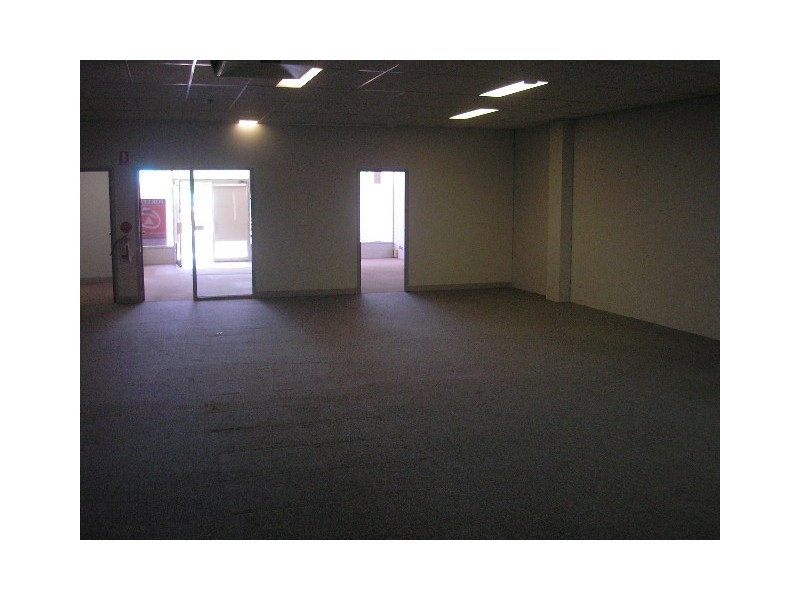 107 Lime Avenue, Mildura VIC 3500