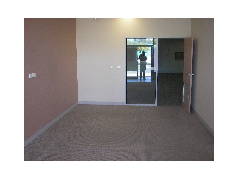 107 Lime Avenue, Mildura VIC 3500