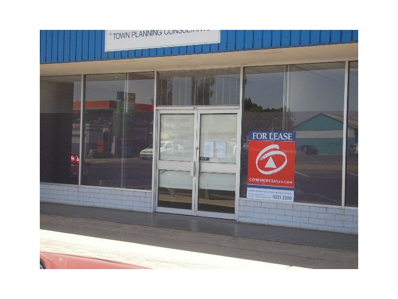 107 Lime Avenue, Mildura VIC 3500