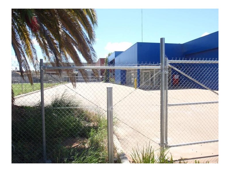 113-115 Orange Avenue, Mildura VIC 3500