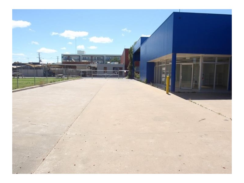 113-115 Orange Avenue, Mildura VIC 3500