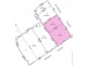 Lot 3 & 5,  Irymple Avenue & Fifteenth Street, Irymple VIC 3498
